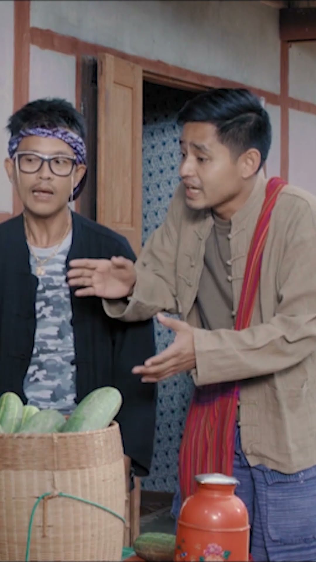 အဲ့တာ ဒယ်ဒီဖားကင်ဆိုဒ်